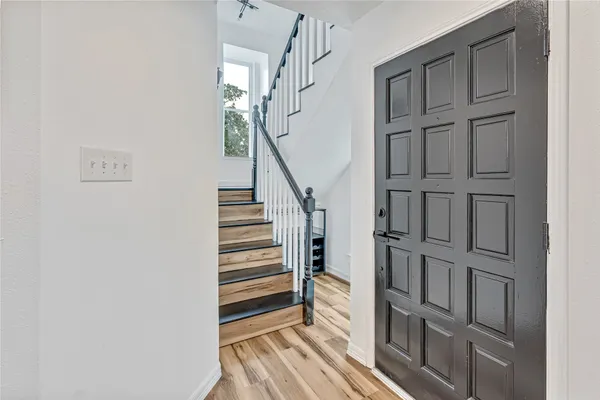 $2,200 | 12426 North Rachlin Circle, Houston, TX 77071