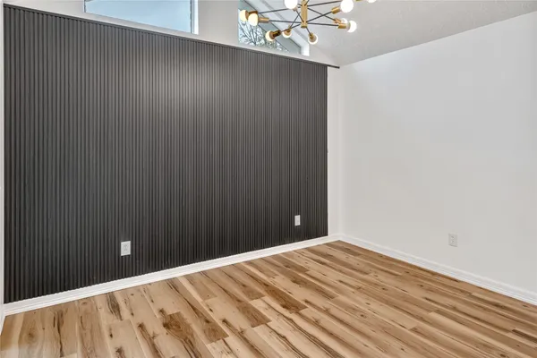 $2,200 | 12426 North Rachlin Circle, Houston, TX 77071