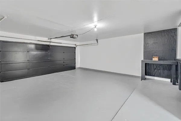 $2,200 | 12426 North Rachlin Circle, Houston, TX 77071