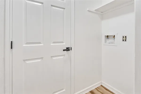 $2,200 | 12426 North Rachlin Circle, Houston, TX 77071