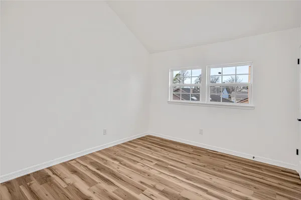 $2,200 | 12426 North Rachlin Circle, Houston, TX 77071