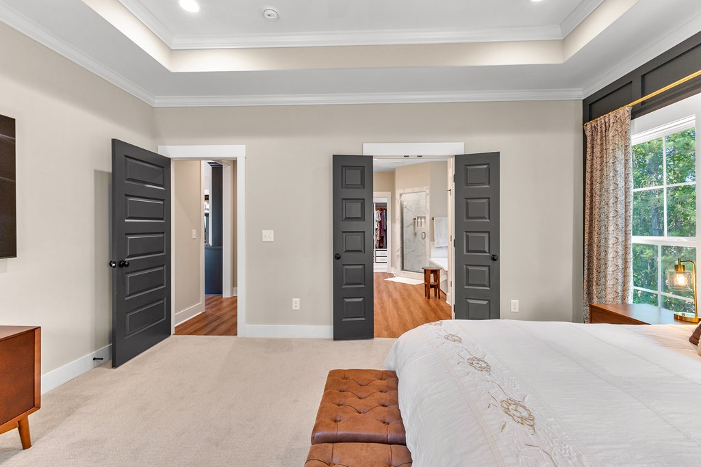8030 Splendor Way Columbus, GA 31904 - Photo 22 of 75 Gallery Image 22