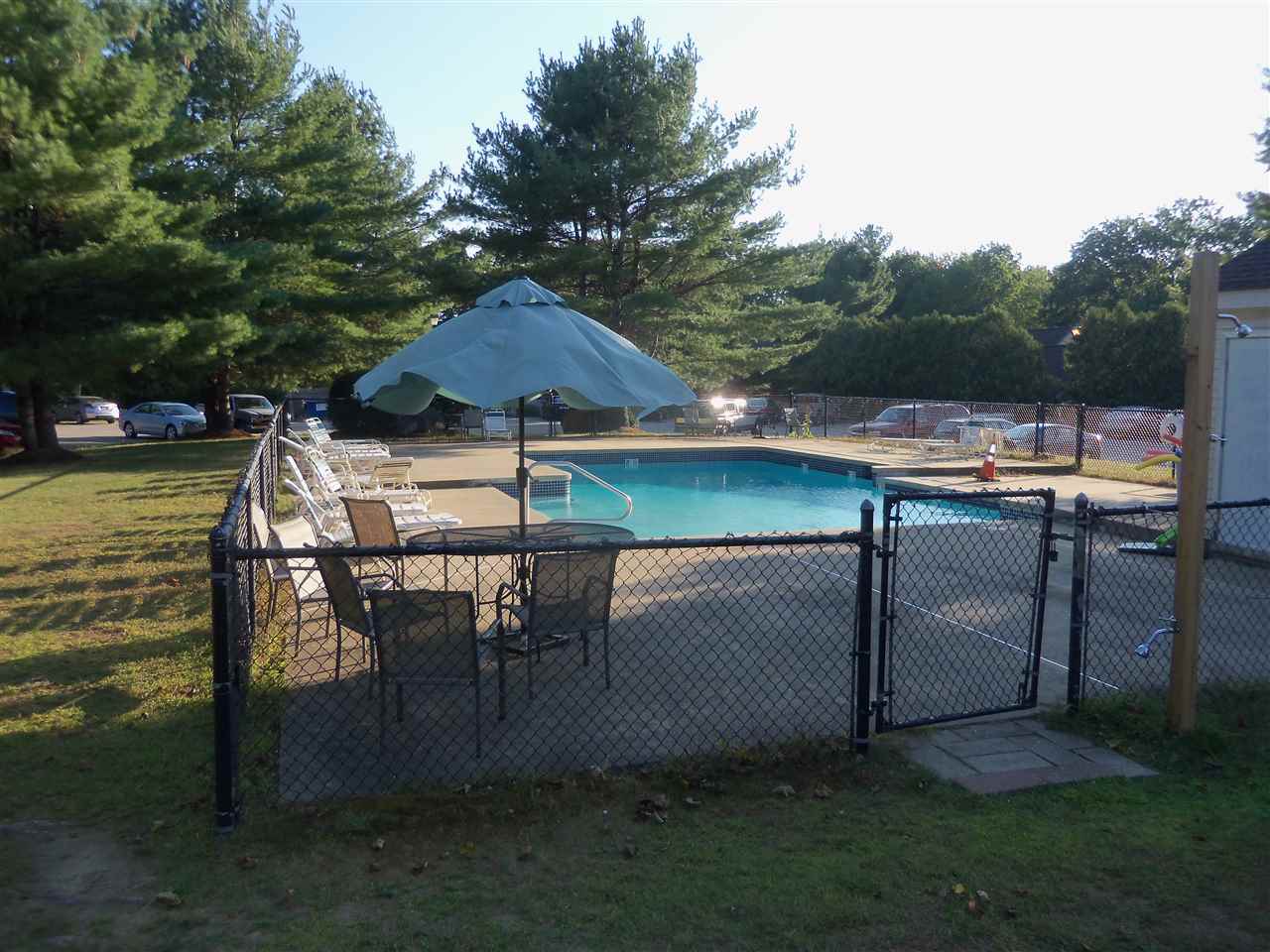 33 Franklin Heights, Unit 33 Rochester, NH 03867 - Photo 11 of 16