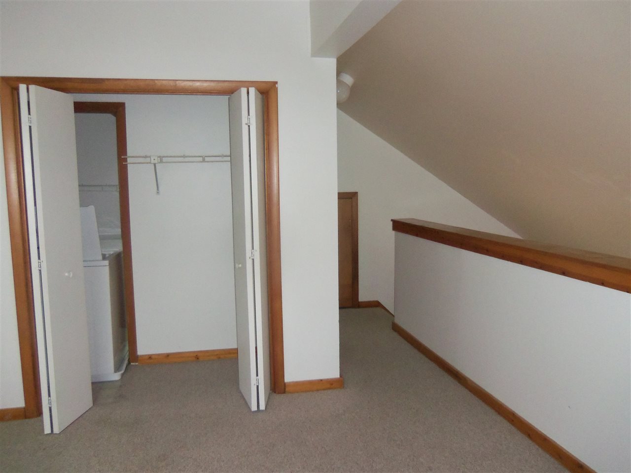 33 Franklin Heights, Unit 33 Rochester, NH 03867 - Photo 12 of 16