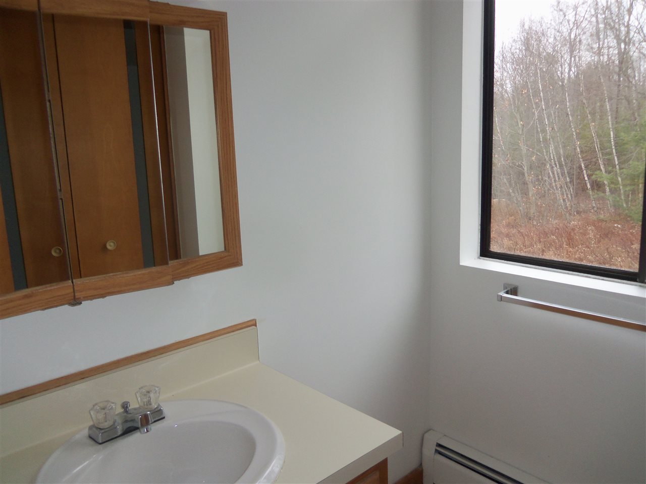 33 Franklin Heights, Unit 33 Rochester, NH 03867 - Photo 13 of 16