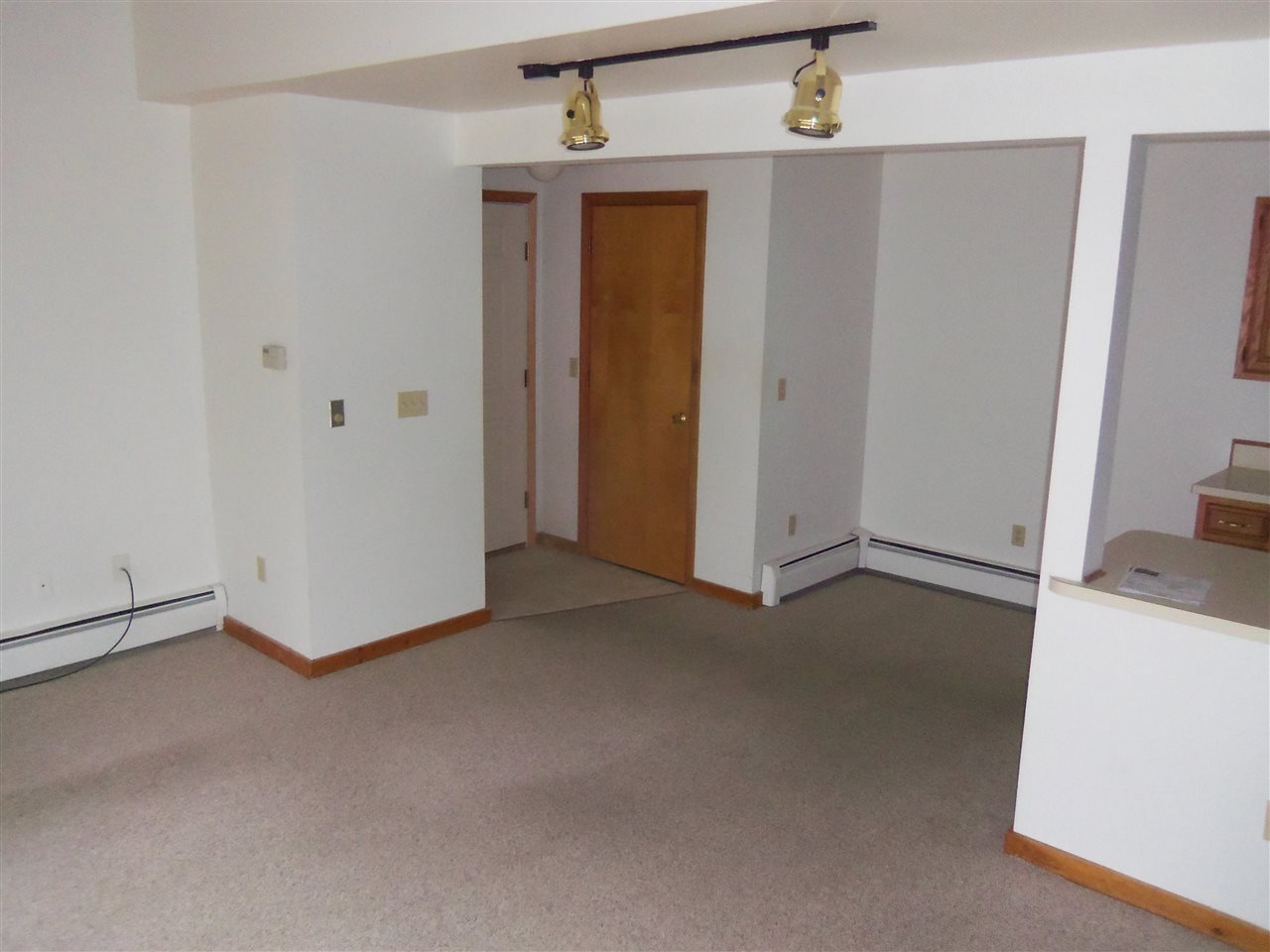 33 Franklin Heights, Unit 33 Rochester, NH 03867 - Photo 15 of 16