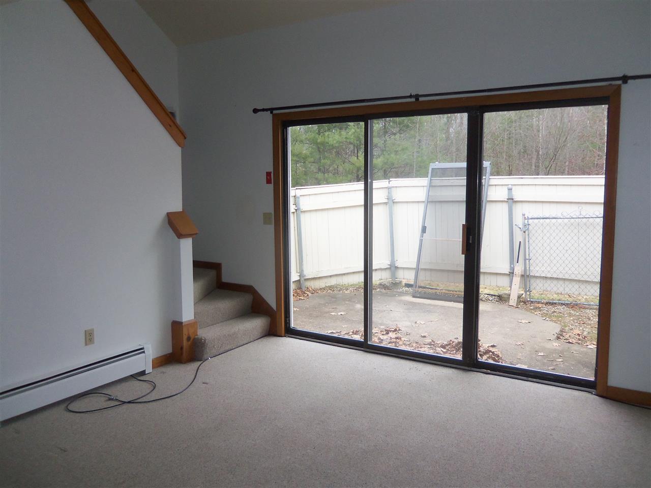 33 Franklin Heights, Unit 33 Rochester, NH 03867 - Photo 16 of 16