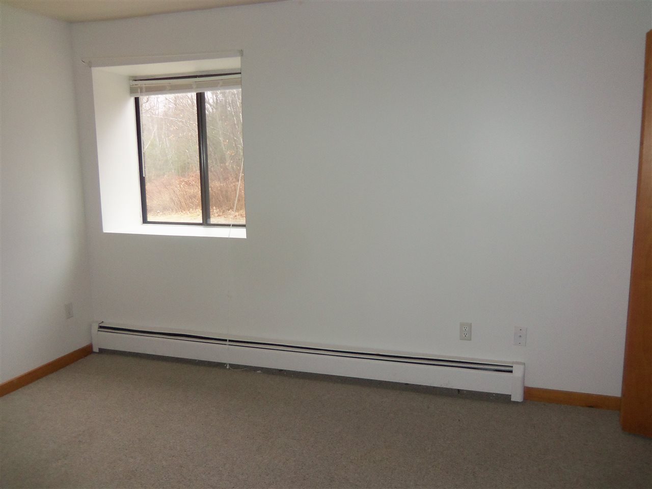 33 Franklin Heights, Unit 33 Rochester, NH 03867 - Photo 5 of 16