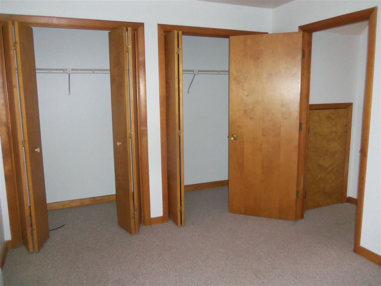 33 Franklin Heights, Unit 33 Rochester, NH 03867 - Photo 6 of 16