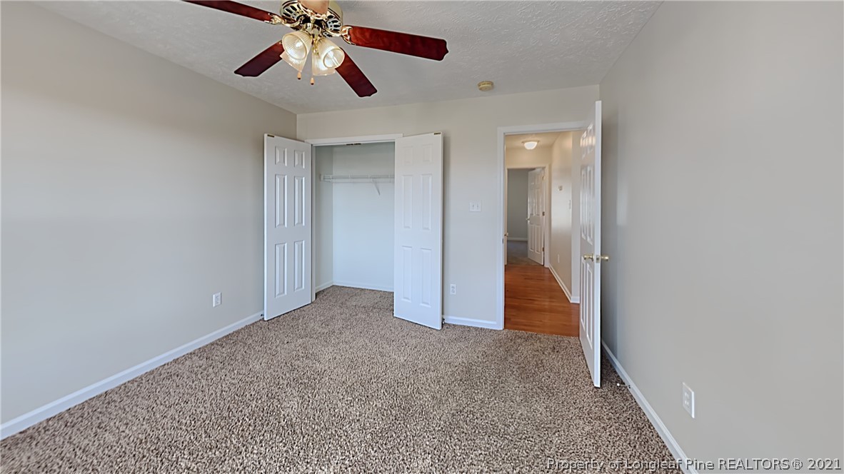5410 Spreading Branch Road Hope Mills, NC 28348 - Photo 12 of 19 Gallery Image 12
