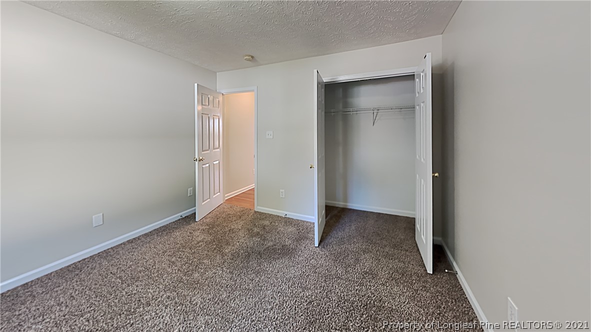 5410 Spreading Branch Road Hope Mills, NC 28348 - Photo 13 of 19 Gallery Image 13