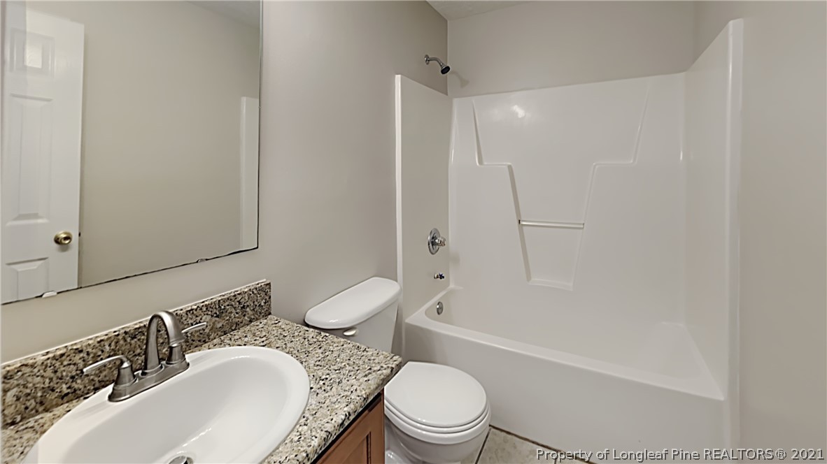 5410 Spreading Branch Road Hope Mills, NC 28348 - Photo 14 of 19 Gallery Image 14