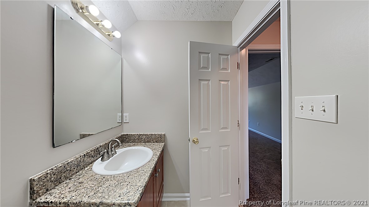 5410 Spreading Branch Road Hope Mills, NC 28348 - Photo 15 of 19 Gallery Image 15