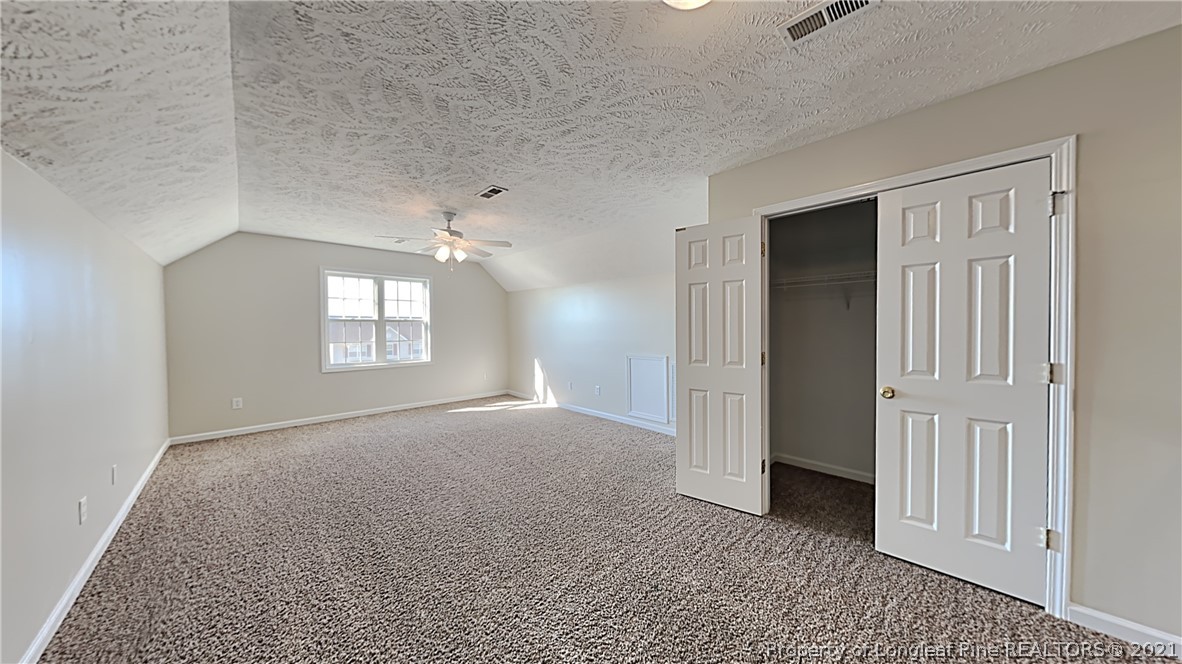 5410 Spreading Branch Road Hope Mills, NC 28348 - Photo 16 of 19 Gallery Image 16