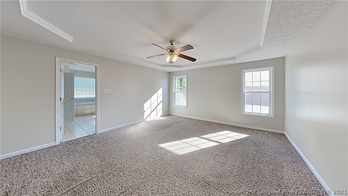 5410 Spreading Branch Road Hope Mills, NC 28348 - Photo 8 of 19 Gallery Image 8
