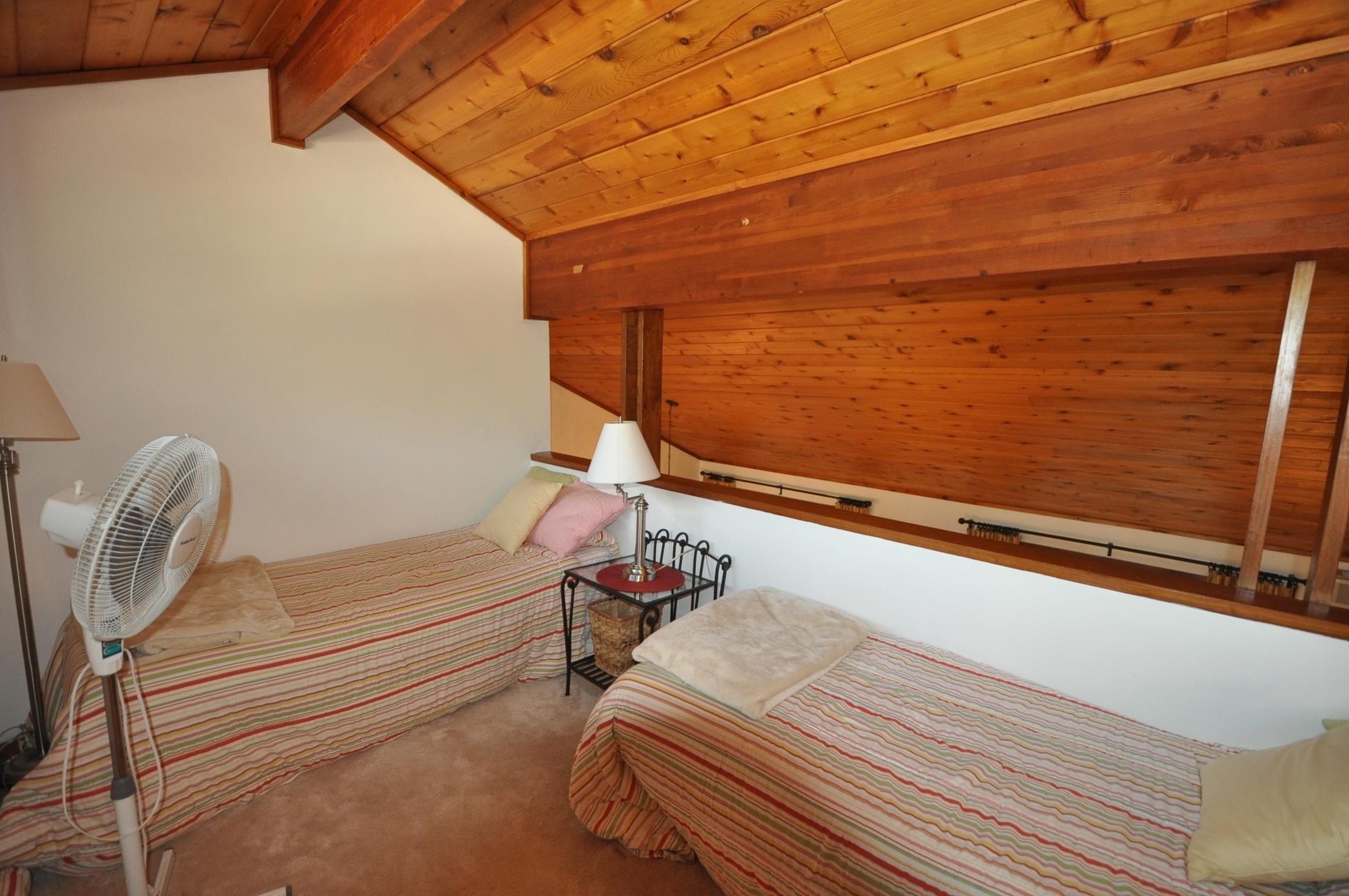 55 Murray Hill Woods Road, Unit 49 Manchester, VT 05255 - Photo 25 of 57