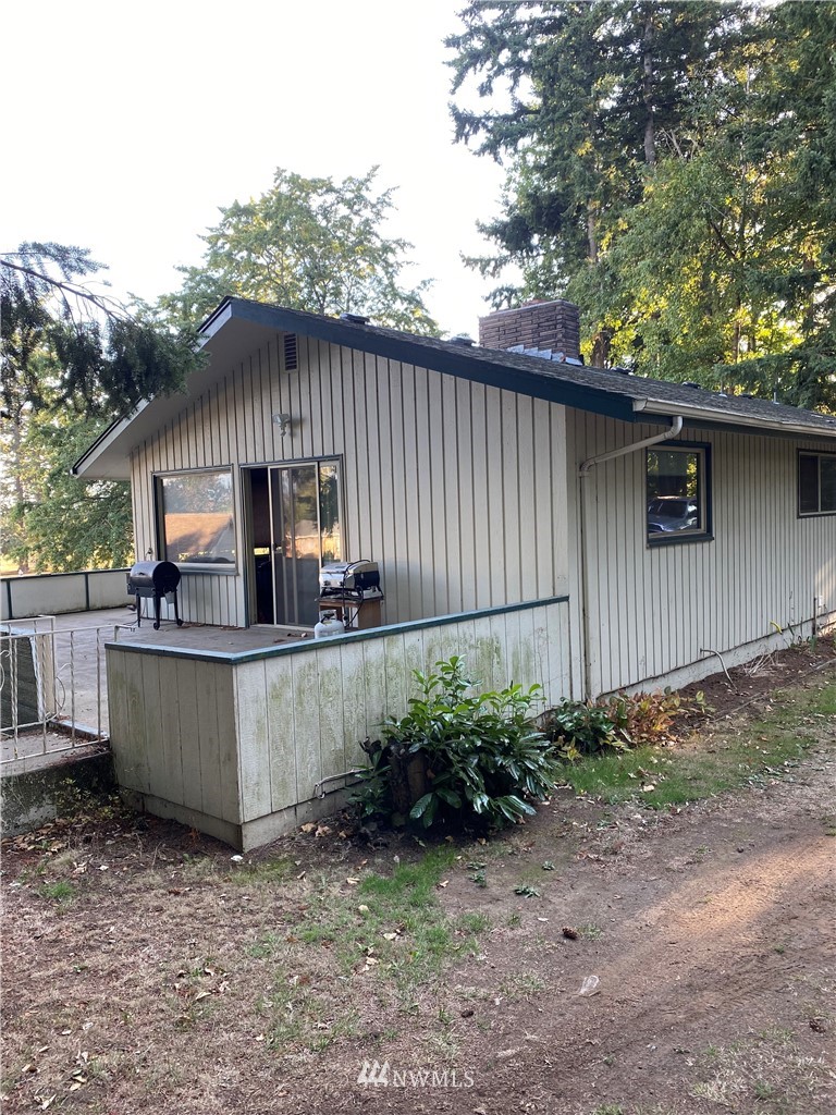 5829 Aldrich Road Bellingham, WA 98226 - Photo 1 of 2 Gallery Image 1
