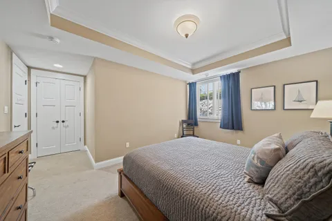 $2,070,000 | 1180 Savannah Court, Unit 2608, Geneva, WI 53147
