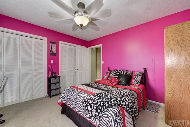 1300 Macedonia Road Edenton, NC 27932 - Photo 14 of 22