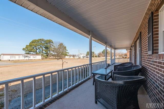 1300 Macedonia Road Edenton, NC 27932 - Photo 2 of 22