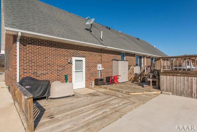 1300 Macedonia Road Edenton, NC 27932 - Photo 22 of 22