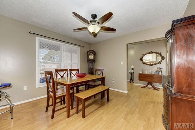 1300 Macedonia Road Edenton, NC 27932 - Photo 4 of 22