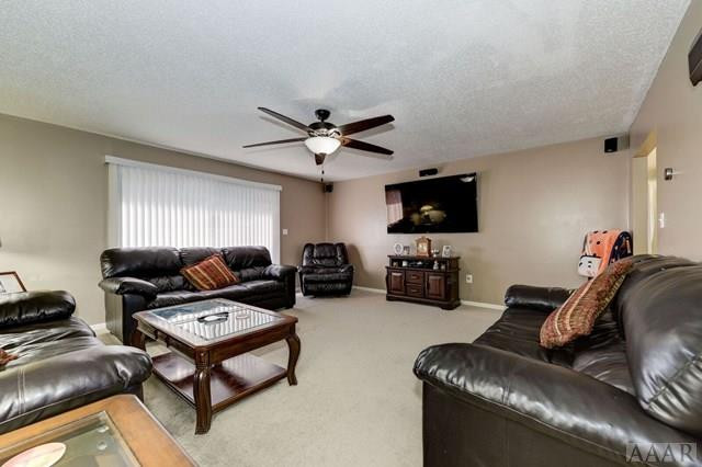 1300 Macedonia Road Edenton, NC 27932 - Photo 7 of 22