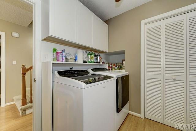 1300 Macedonia Road Edenton, NC 27932 - Photo 8 of 22