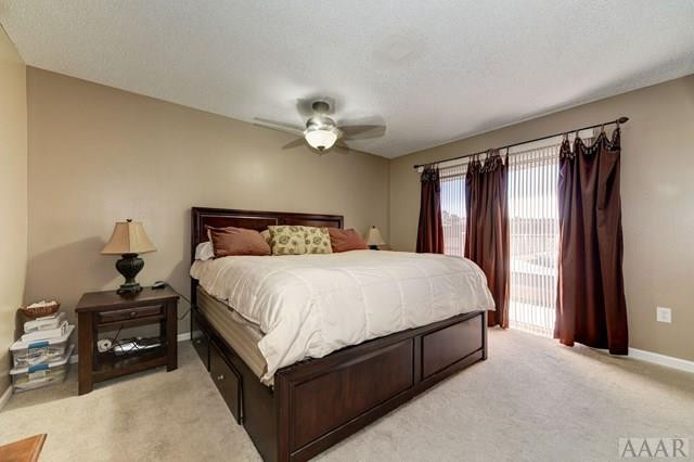 1300 Macedonia Road Edenton, NC 27932 - Photo 9 of 22