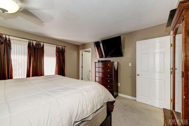 1300 Macedonia Road Edenton, NC 27932 - Photo 10 of 22