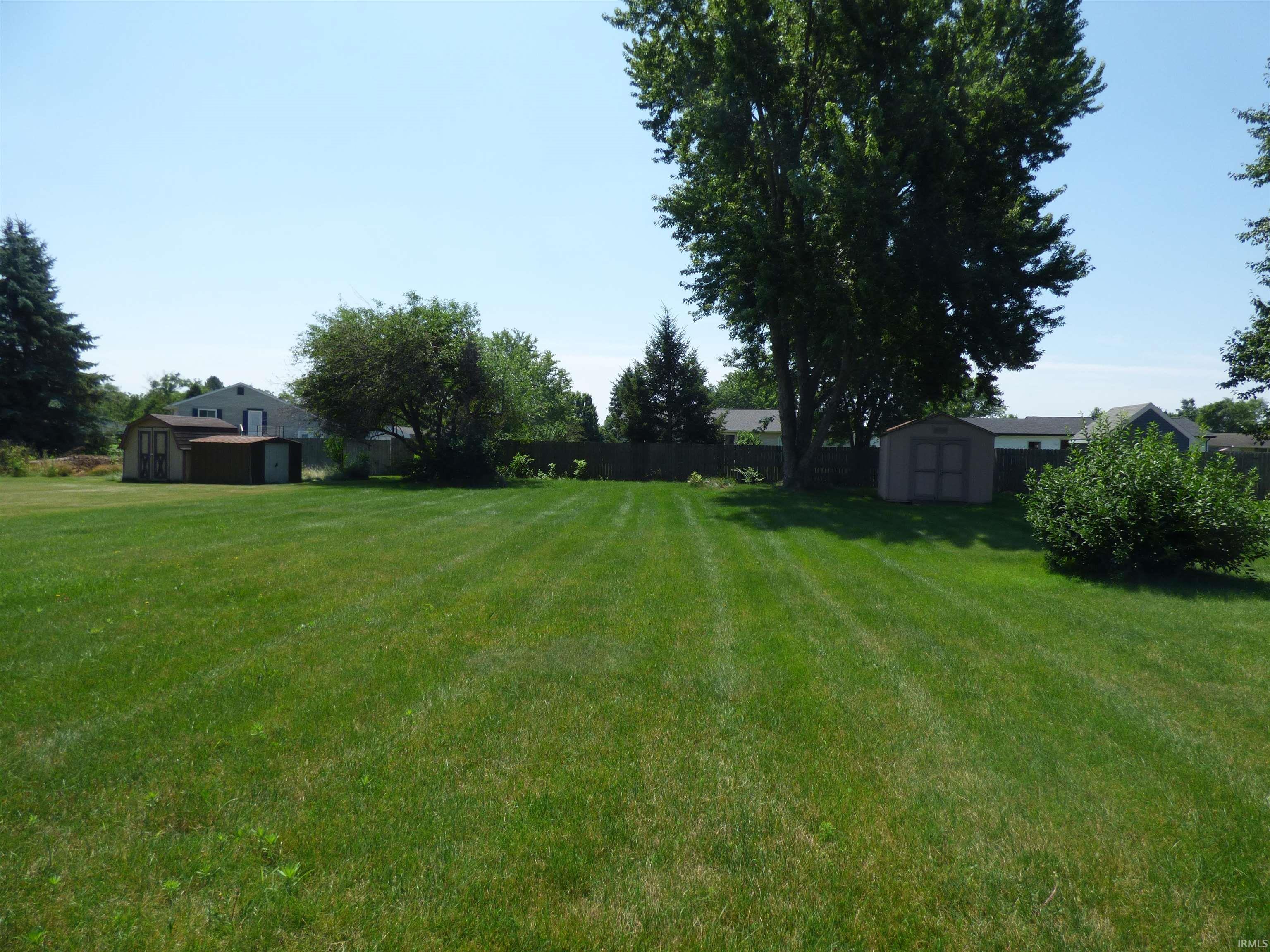 27424 Bison Ridge Elkhart, IN 46514 - Photo 3 of 15