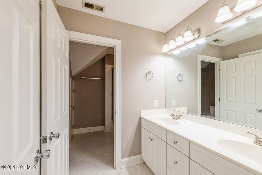 132 Cedar Point Drive Wallace, NC 28466 - Photo 16 of 30 18_132-Cedar-Point-Drive_Web