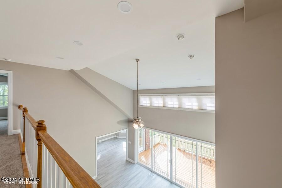 132 Cedar Point Drive Wallace, NC 28466 - Photo 19 of 30 21_132-Cedar-Point-Drive_Web