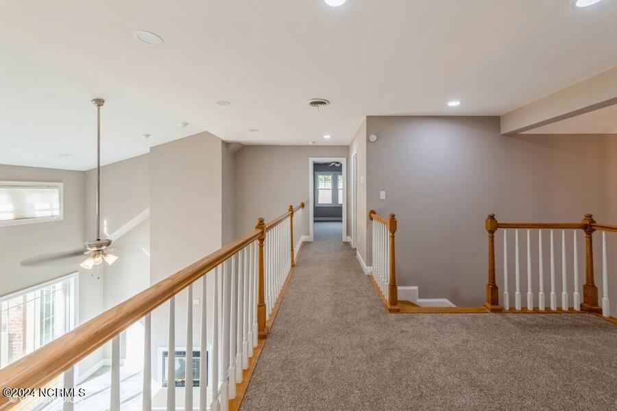 132 Cedar Point Drive Wallace, NC 28466 - Photo 21 of 30 23_132-Cedar-Point-Drive_Web