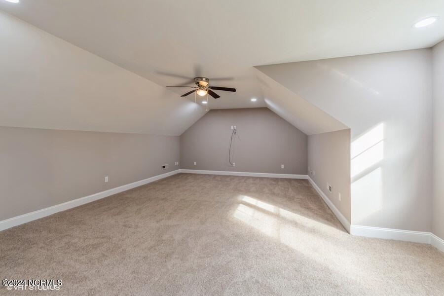 132 Cedar Point Drive Wallace, NC 28466 - Photo 23 of 30 25_132-Cedar-Point-Drive_Web