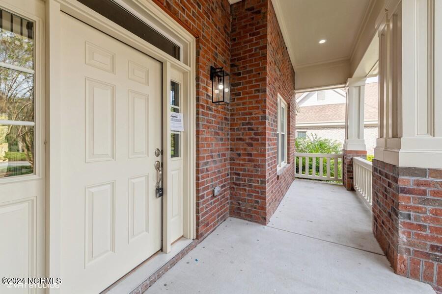 132 Cedar Point Drive Wallace, NC 28466 - Photo 28 of 30 03_132-Cedar-Point-Drive_Web