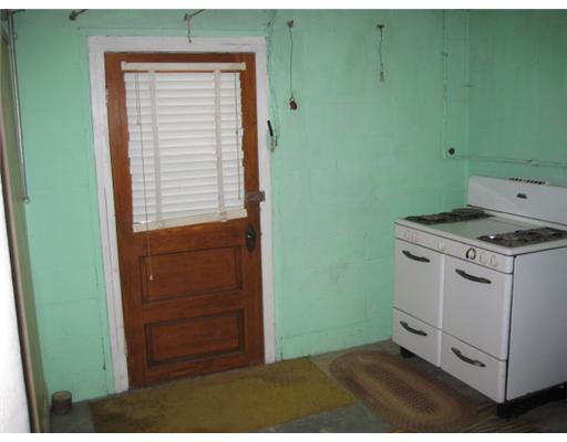 910 Main Street East Rural Valley, PA 16249 - Photo 8 of 12 Other.