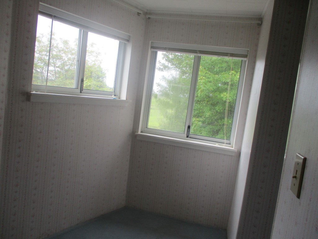 3210 Rau Road West Branch, MI 48661 - Photo 46 of 52 1852892-46.JPG