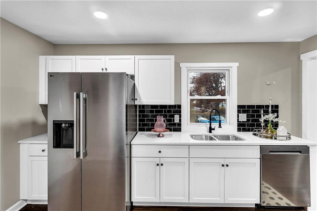 3141 South 37th Street Kansas City, KS 66106 - Photo 14 of 40