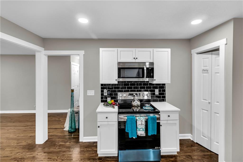 3141 South 37th Street Kansas City, KS 66106 - Photo 15 of 40