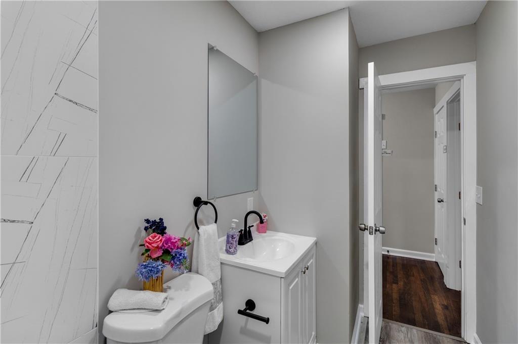 3141 South 37th Street Kansas City, KS 66106 - Photo 16 of 40