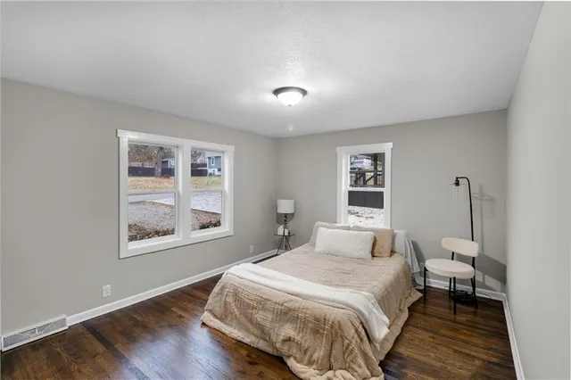 $255,000 | 3141 South 37th Street, Kansas City, KS 66106