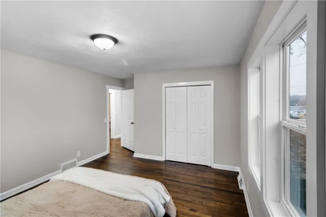 $255,000 | 3141 South 37th Street, Kansas City, KS 66106