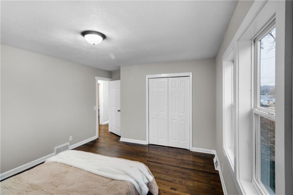 3141 South 37th Street Kansas City, KS 66106 - Photo 18 of 40