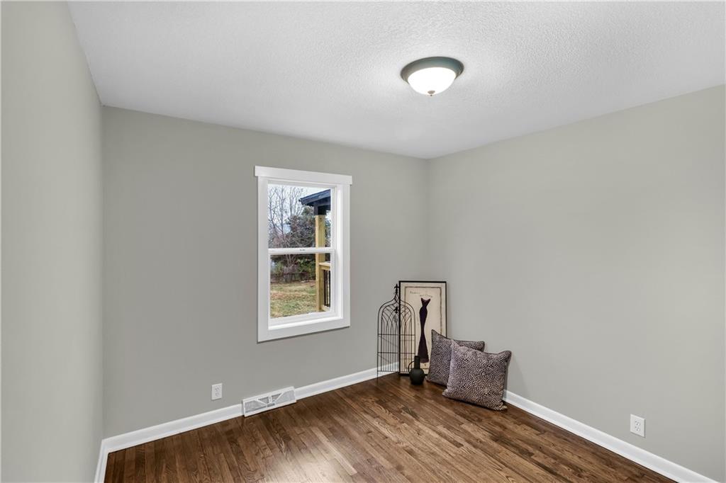 3141 South 37th Street Kansas City, KS 66106 - Photo 19 of 40