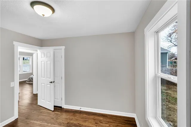 $255,000 | 3141 South 37th Street, Kansas City, KS 66106