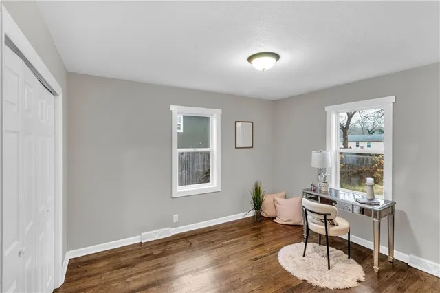 $255,000 | 3141 South 37th Street, Kansas City, KS 66106