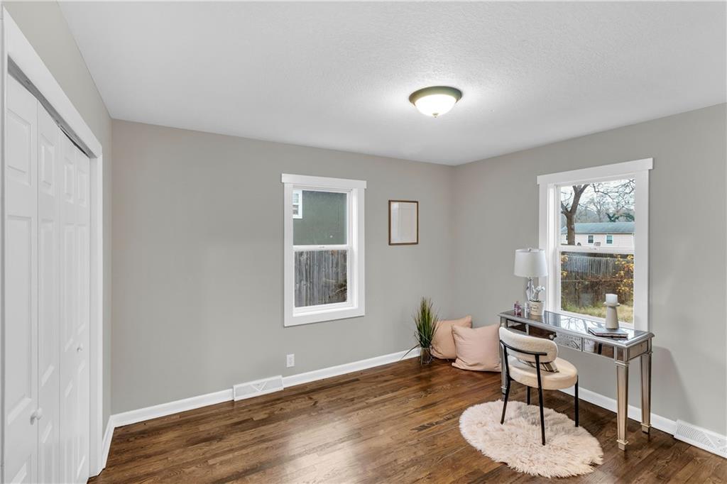 3141 South 37th Street Kansas City, KS 66106 - Photo 21 of 40