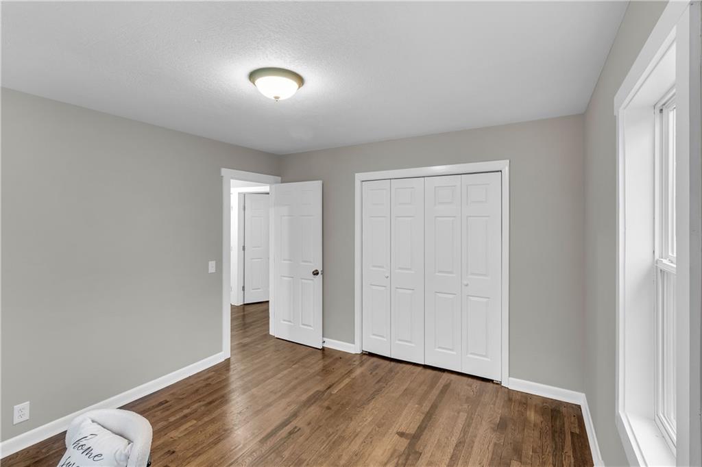 3141 South 37th Street Kansas City, KS 66106 - Photo 22 of 40