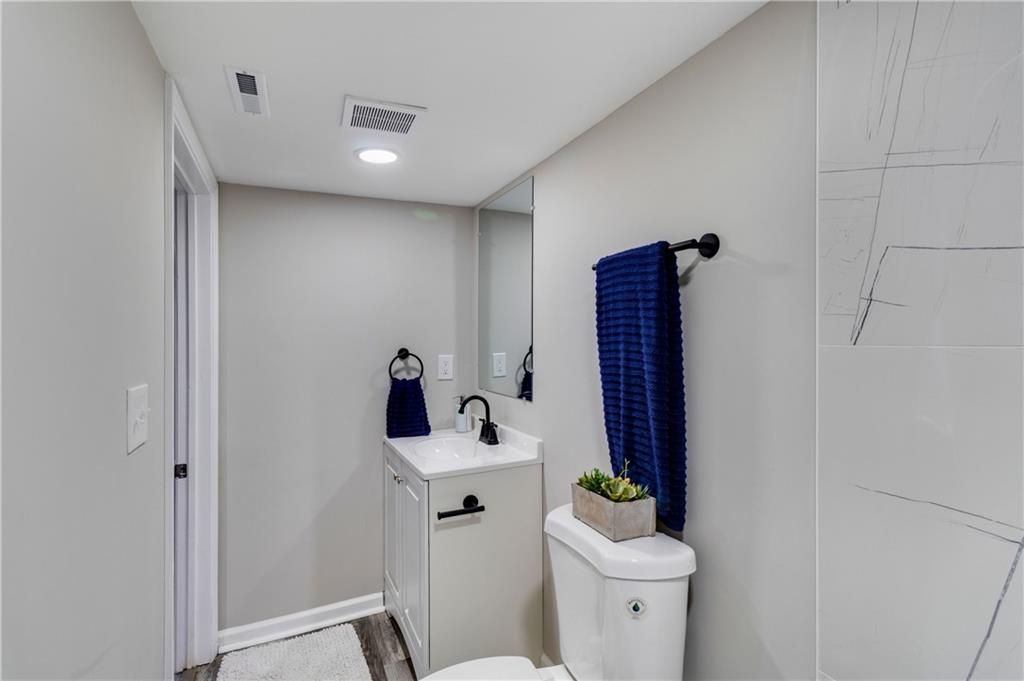 3141 South 37th Street Kansas City, KS 66106 - Photo 23 of 40